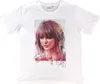 Sid Maurer T-Shirt für Mädchen - Shake it off Oberteil Produktbild-Vorschau 2