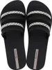 Ipanema Chic Badesandalen Schwarz EU 39 Damen Schwarz EU 39 Produktbild-Vorschau 2