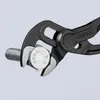 Waterpomptang KNIPEX 87 00 100 Cobra XS, 100 mm, 1 inch Productafbeelding-voorbeeld 22