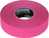Renfrew Pro-blade 104 Hockey Grip 24 Mmx25 M Rosa Rosa Anteprima dell’immagine prodotto 2