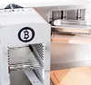 Beefer One PRO Gasgrill - 800 Grad Oberhitzegrill Produktbild-Vorschau 17