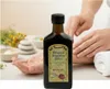 Riviera Original Schwedenbitter 50 ml Produktbild-Vorschau 5