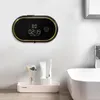 Distributeur automatique de savon pour montage mural, Voir les images du produit 1