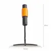 Fiskars QuikFit Hacke Produktbild-Vorschau 9