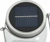 vidaXL Solární světla zavařovací sklenice design 12 ks. Náhled obrázku produktu 5