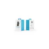 FOREVER Forever phone car mount + wireless charger 15W Podgląd zdjęcia produktu 8