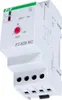 F&F | Flüssigkeitsstandkontrolle PZ-828RC - 230V - Produktbild-Vorschau 7
