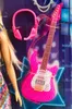 Mattel Barbie Dreamhouse Adventures Singer With Sounds Náhled obrázku produktu 17