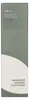 Isntree Mugwort Maske Calming Clay Mask 100 ml Produktbild-Vorschau 6