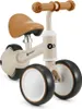 Kinderkraft balance bike CUTIE, beige Anteprima dell’immagine prodotto 22