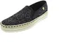 Verbenas Nuria Slipper Schwarz Produktbild-Vorschau 7