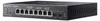 TP-Link Omada SG2210XMP-M2, Řízený, L2/L2+, 2.5G Ethernet Náhled obrázku produktu 2