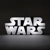 Luce con logo Star Wars (PP8024SW) Anteprima dell’immagine prodotto 12