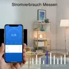 Prise WiFi intelligente GHome –compacte pour votre maison Voir les images du produit 11