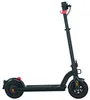 Prophete Urbanicer E-Scooter 10 Zoll - 468 Wh - Produktbild-Vorschau 2