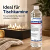 Ravensberger Chemie Bioethanol 96,6 % Premium Produktbild-Vorschau 3