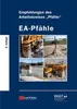 EA-Pfähle Productafbeelding-voorbeeld 2