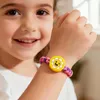 Freundschaftsarmband Bastelset Kinder Wal Design DIY Produktbild-Vorschau 4
