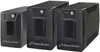 Bluewalker USV Powerwalker VI 750 R1U  19"  450W    Voir les images du produit 7
