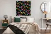 MuchoWow® Poster Das Mädchen mit dem Perlenohrring - Produktbild-Vorschau 4