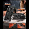 Supcase Unicorn Beetle Pro Mag mit Magnetfunktion Hülle + Produktbild-Vorschau 9