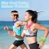5 Stück Kühlendes Handtuch, Halswickel Stirnband,Sports Produktbild-Vorschau 5