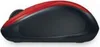 Logitech M235 souris Ambidextre RF sans fil Optique Voir les images du produit 9