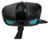 Corsair Nightsword RGB, rechts, Optisch, USB Typ-A, 18000 Produktbild-Vorschau 2