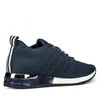 La Strada Sneaker Sneaker Kunstleder/Textil Produktbild-Vorschau 71