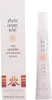 A product shot of a Sisley eye concealer tube and its packaging. Náhľad obrázku produktu