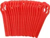 100PCS Rasentrimmer Messer Kunststoff Ersatzmesser für Produktbild-Vorschau 1