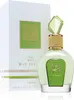 Lattafa Thameen Collection Wild Vanile Eau de Parfum für Produktbild-Vorschau 10