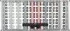 Tellerlattenrost elektrisch 120x200 - Cirro EKFV - Motor - Produktbild-Vorschau 4