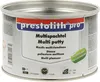 Presto Multispachtel 1000g - Prestolith Pro Podgląd zdjęcia produktu 2