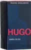 Hugo Boss Dark Blue EDT 75 ml M Náhľad obrázku produktu 8