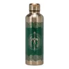 The Legend of Zelda - Tears of the Kingdom - Trinkflasche Produktbild-Vorschau 1