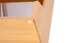 Küchenregal Bambus 30 cm Produktbild-Vorschau 8