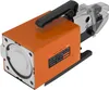 SucceBuy Pneumatisches Crimpwerkzeug AM-10, Produktbild-Vorschau 6