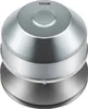 Sprzęgło Napędowe Vevor G2-G22 Do Wózka Golfowego Yamaha Podgląd zdjęcia produktu 1