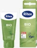 Ritex Bio Gleitgel vegan, 50 ml Gel Produktbild-Vorschau 7