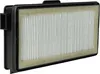 vhbw Staubsaugerfilter Ersatz für Miele 5996880, 7226170, Produktbild-Vorschau 4