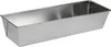 SNB Strukturiertes Backblech 35x11x7,5 cm Produktbild-Vorschau 4