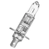 OSRAM ORIGINAL LINE H1 P14.5s 12 V/55 W (balenie po 1 ks) Náhľad obrázku produktu 9