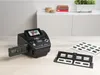 Scanner autonome 20 Mpx pour photos, diapositives et Voir les images du produit 4