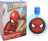 Marvel Spiderman Ultimate Eau De Toilette Vaporisateur Voir les images du produit 2