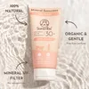 Suntribe Sonnencreme für Kinder SPF 30 Vanille 100 ml Produktbild-Vorschau 11