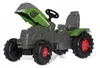 rolly toys rollyFarmtrac Fendt 211 Vario, 3 rok/roky, 4 Náhled obrázku produktu 3