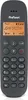 Profoon PDX620 - DECT-Telefon mit 2 Mobilteilen, Schwarz Produktbild-Vorschau 3