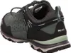 Meindl Wanderschuhe für Damen Produktbild-Vorschau 8