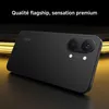 Teléfono inteligente XIAOMI Poco X8 Pro Max 5G, 12/512GB, Vista previa de la imagen del producto 17